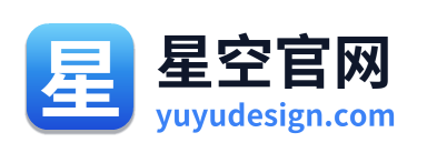 星空官网 Logo